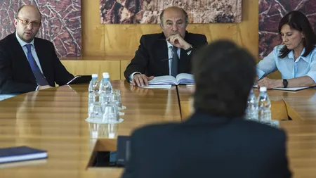 Cum iti cresti sansele de angajare? Adreseaza-i recrutorului aceste 8 intrebari