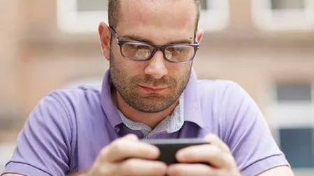 Credit doar cu un click: Companie finlandeza intra pe piata locala de imprumuturi rapide