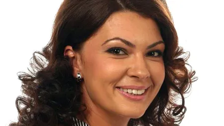 Pro TV isi ia PR coordonator de la Tuborg