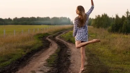 Cele mai citite articole ale saptamanii pe DailyBusiness.ro