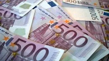 NarcoPIB: Cum va arata economia Romaniei daca va include prostitutia si drogurile?