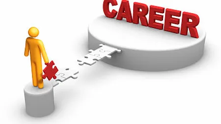 2 din 5 angajatori se plang de lipsa talentelor in Romania. Top 10 posturi greu de ocupat