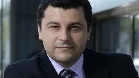 TotalPR va comunica pentru serviciul online de muzica Zonga