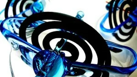 Saint-Gobain Glass Romania si-a crescut cifra de afaceri cu 10% in 2013