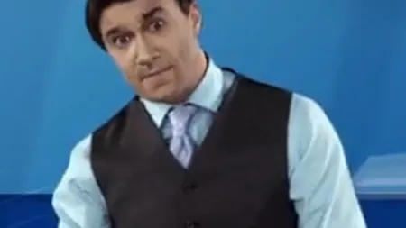 Mihai Bendeac, finalul colaborarii cu Prima TV?