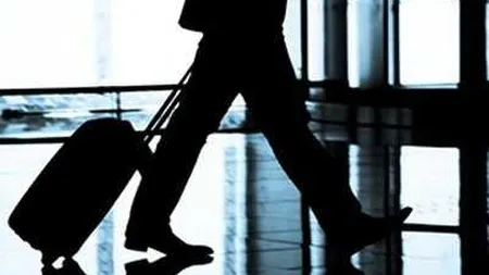 Peripetiile unor investitori britanici in Romania: Traseul tepelor, de la aeroport la shaormerie