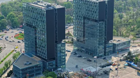 GTC Romania: Suntem interesati de dezvoltarea sau achizitia de noi proiecte