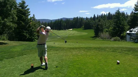 Banii n-aduc fericirea: Cum arata imperiul de 350 mil. euro lasat in urma de cel mai bogat sibian