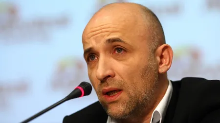 Restructurari puternice si taieri de salarii la B1 TV