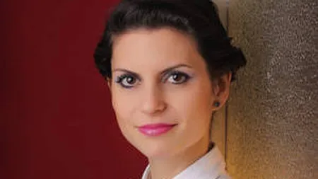 Confident PR comunica pentru compania de training Acceder