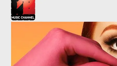 Noi membri BRAT: Music Channel SRL si Amprenta Advertising