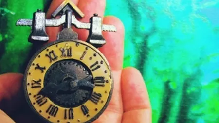 Cum e inteles si folosit timpul in diferite culturi de pe Glob: De la viteza americana la profunzimea asiatica