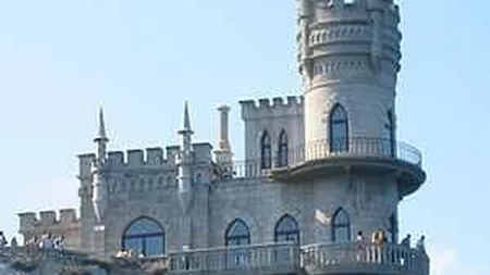 Motivul pentru care Vladimir Putin a anexat Crimeea