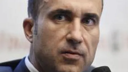 DNA la Primaria Capitalei. Mita pentru contracte de infrastructura: masini Mercedes, BMW, Audi, Chrysler