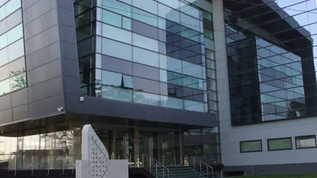 Radiocom si RCS&RDS intra marti in ultima etapa a licitatiei pentru televiziunea digitala