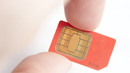 Big Brother revine: Cum este aprobata pe sest legea cartelelor doar cu buletinul