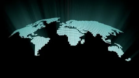 Pamantul, munca si capitalul, intrecute de o resursa cu adevarat relevanta