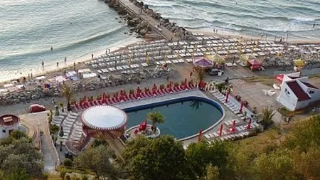 Cum a schimbat Petrom topul celor mai mari agentii de turism din Romania