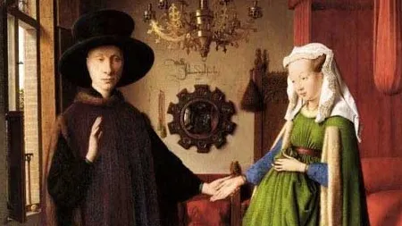 7 lectii de pictura pentru generatia retelelor sociale