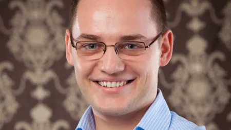 Peste 60% din utilizatorii Zonga isi asculta muzica de pe smartphone