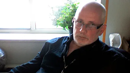 A murit Emil Cioanca, veteran al publicitatii romanesti