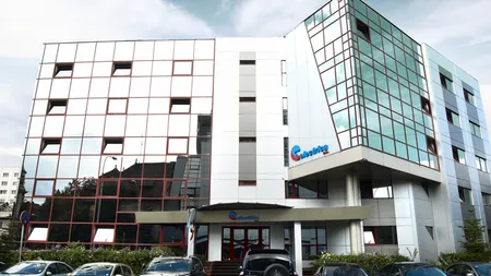 Electrica vrea sa atraga minim 435 milioane euro prin listarea la bursa