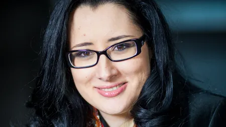 GolinHarris devine Golin