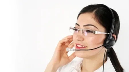 Studii superioare? Top 10 posturi disponibile la Fortele de Munca