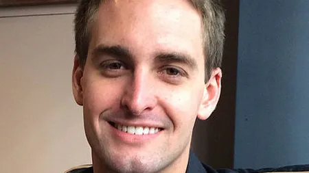 Povestea miliardarului de 24 de ani care l-a refuzat pe Zuckerberg