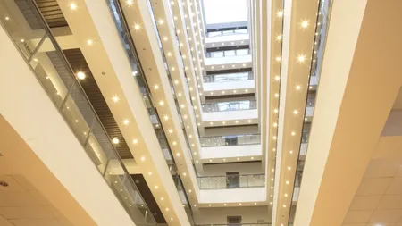 Ramboll s-a extins la 1.300 mp in Phoenicia BC