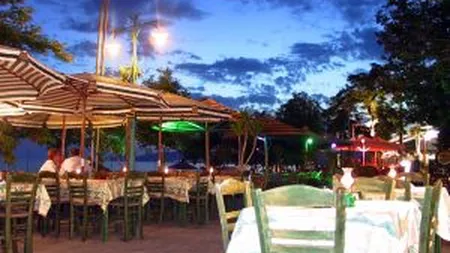 Cum ajungi in Grecia cu masina din Bucuresti in mai putin de 8 ore