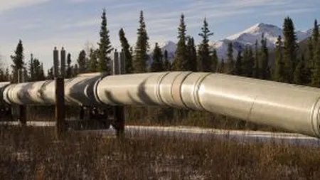 Sedusa si abandonata din doua directii. Cum ar putea Ucraina sa devina Somalia Europei