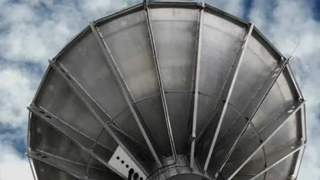 Orange si Vodafone, lideri pe piata telecom si in 2013. Ce se va intampla in 2014?