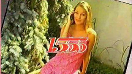 Cum vrea ANCOM sa-i protejeze de abuzuri pe romanii care suna la 8989