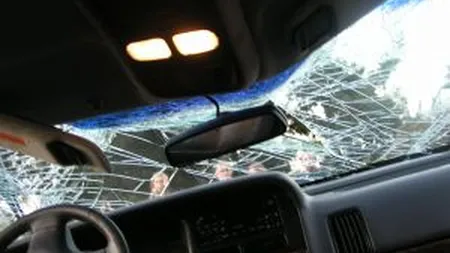 Ce despagubiri a platit Omniasig pentru accidentul din Muntenegru de anul trecut