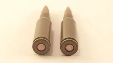 Doi jurnalisti ucisi in estul Ucrainei. ONU vrea ancheta