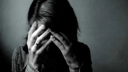 Pericolul major al unui job solicitant: 5 profesii depresive