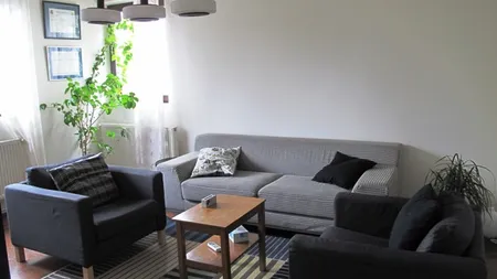 Centru pentru tratarea dependentelor de alcool si jocuri de noroc in Otopeni