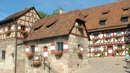 Tot mai conectati cu orasele europene: 3 destinatii proaspat introduse de companiile aeriene