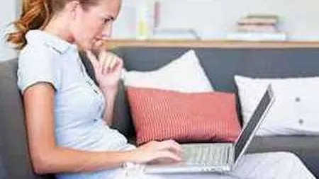 Lectii de succes de la freelanceri care pot fi aplicate si de angajati