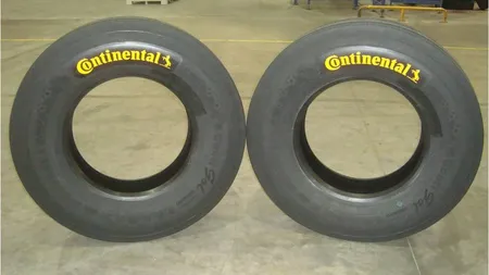 Top 10 producatori de componente si accesorii auto