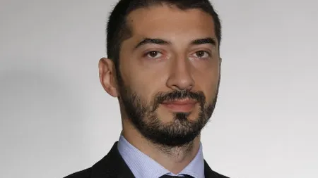 Hidroelectrica fura de la cel mai mare baiat destept. Cine e noul manager de trading al companiei