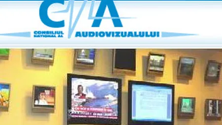 Active Watch si CJI acuza CNA ca vrea sa se ascunda de public