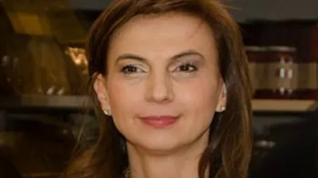 Povestea romancei care a adus acasa o portie din Toscana: Delicateria cu 75 de feluri de branza (P)