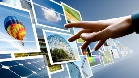 O poza cat 1.000 de cuvinte pe Internet: Oamenii vor sa vada povesti, nu sa le citeasca