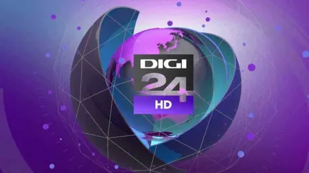 Razboiul cablistilor: Ce castiga RCS&RDS din preluarea Digi 24 de catre retelele concurente