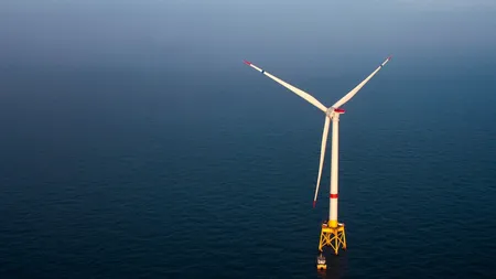 General Electric, gata sa realizeze cea mai mare achizitie din istoria sa