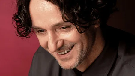 Goran Bregovic si manelisti romani, trasi in aur la Muzeul Taranului