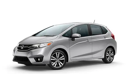 Honda recheama in service 2 milioane de masini