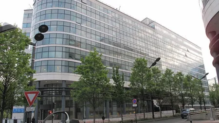 Lupta anti-globalizare a Frantei: Preia 20% din Alstom, inainte sa ajunga pe mainile americanilor